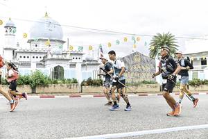 BIB: 
                            <button type="button" onclick="openModal(26215449)" class="btn btn-primary btn-sm float-right btn-popup" data-toggle="modal" data-target=".modal-high-quality">
                        <i class="fas fa-shopping-cart"></i> Add to Cart
                    </button>
                                            <button type="button" onclick="isThisMe(26215449, true)" class="btn btn-success btn-sm float-right btn-popup btn-isme hidden" data-toggle="tooltip" data-placement="bottom" title="นี่คือรูปของคุณใช่ไหม คลิกที่นี่เพื่อเอาเข้าอัลบั้ม">
                        <i class="fas fa-plus"></i> Add to album
                    </button>
                    <button type="button" onclick="isThisMe(26215449, false)" class="btn btn-warning btn-sm float-right btn-popup btn-isnotme hidden">
                        <i class="fas fa-ban"></i> Remove from album
                    </button>