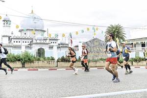 BIB: 
                            <button type="button" onclick="openModal(26215438)" class="btn btn-primary btn-sm float-right btn-popup" data-toggle="modal" data-target=".modal-high-quality">
                        <i class="fas fa-shopping-cart"></i> Add to Cart
                    </button>
                                            <button type="button" onclick="isThisMe(26215438, true)" class="btn btn-success btn-sm float-right btn-popup btn-isme hidden" data-toggle="tooltip" data-placement="bottom" title="นี่คือรูปของคุณใช่ไหม คลิกที่นี่เพื่อเอาเข้าอัลบั้ม">
                        <i class="fas fa-plus"></i> Add to album
                    </button>
                    <button type="button" onclick="isThisMe(26215438, false)" class="btn btn-warning btn-sm float-right btn-popup btn-isnotme hidden">
                        <i class="fas fa-ban"></i> Remove from album
                    </button>