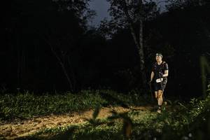 BIB: 
                            <button type="button" onclick="openModal(26215332)" class="btn btn-primary btn-sm float-right btn-popup" data-toggle="modal" data-target=".modal-high-quality">
                        <i class="fas fa-shopping-cart"></i> Add to Cart
                    </button>
                                            <button type="button" onclick="isThisMe(26215332, true)" class="btn btn-success btn-sm float-right btn-popup btn-isme hidden" data-toggle="tooltip" data-placement="bottom" title="นี่คือรูปของคุณใช่ไหม คลิกที่นี่เพื่อเอาเข้าอัลบั้ม">
                        <i class="fas fa-plus"></i> Add to album
                    </button>
                    <button type="button" onclick="isThisMe(26215332, false)" class="btn btn-warning btn-sm float-right btn-popup btn-isnotme hidden">
                        <i class="fas fa-ban"></i> Remove from album
                    </button>