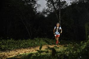 BIB: 
                            <button type="button" onclick="openModal(26215255)" class="btn btn-primary btn-sm float-right btn-popup" data-toggle="modal" data-target=".modal-high-quality">
                        <i class="fas fa-shopping-cart"></i> Add to Cart
                    </button>
                                            <button type="button" onclick="isThisMe(26215255, true)" class="btn btn-success btn-sm float-right btn-popup btn-isme hidden" data-toggle="tooltip" data-placement="bottom" title="นี่คือรูปของคุณใช่ไหม คลิกที่นี่เพื่อเอาเข้าอัลบั้ม">
                        <i class="fas fa-plus"></i> Add to album
                    </button>
                    <button type="button" onclick="isThisMe(26215255, false)" class="btn btn-warning btn-sm float-right btn-popup btn-isnotme hidden">
                        <i class="fas fa-ban"></i> Remove from album
                    </button>