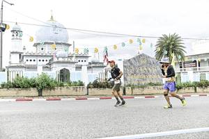 BIB: 
                            <button type="button" onclick="openModal(26215504)" class="btn btn-primary btn-sm float-right btn-popup" data-toggle="modal" data-target=".modal-high-quality">
                        <i class="fas fa-shopping-cart"></i> Add to Cart
                    </button>
                                            <button type="button" onclick="isThisMe(26215504, true)" class="btn btn-success btn-sm float-right btn-popup btn-isme hidden" data-toggle="tooltip" data-placement="bottom" title="นี่คือรูปของคุณใช่ไหม คลิกที่นี่เพื่อเอาเข้าอัลบั้ม">
                        <i class="fas fa-plus"></i> Add to album
                    </button>
                    <button type="button" onclick="isThisMe(26215504, false)" class="btn btn-warning btn-sm float-right btn-popup btn-isnotme hidden">
                        <i class="fas fa-ban"></i> Remove from album
                    </button>