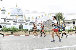 BIB: 
                            <button type="button" onclick="openModal(26215437)" class="btn btn-primary btn-sm float-right btn-popup" data-toggle="modal" data-target=".modal-high-quality">
                        <i class="fas fa-shopping-cart"></i> Add to Cart
                    </button>
                                            <button type="button" onclick="isThisMe(26215437, true)" class="btn btn-success btn-sm float-right btn-popup btn-isme hidden" data-toggle="tooltip" data-placement="bottom" title="นี่คือรูปของคุณใช่ไหม คลิกที่นี่เพื่อเอาเข้าอัลบั้ม">
                        <i class="fas fa-plus"></i> Add to album
                    </button>
                    <button type="button" onclick="isThisMe(26215437, false)" class="btn btn-warning btn-sm float-right btn-popup btn-isnotme hidden">
                        <i class="fas fa-ban"></i> Remove from album
                    </button>