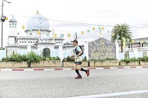 BIB: 
                            <button type="button" onclick="openModal(26215511)" class="btn btn-primary btn-sm float-right btn-popup" data-toggle="modal" data-target=".modal-high-quality">
                        <i class="fas fa-shopping-cart"></i> Add to Cart
                    </button>
                                            <button type="button" onclick="isThisMe(26215511, true)" class="btn btn-success btn-sm float-right btn-popup btn-isme hidden" data-toggle="tooltip" data-placement="bottom" title="นี่คือรูปของคุณใช่ไหม คลิกที่นี่เพื่อเอาเข้าอัลบั้ม">
                        <i class="fas fa-plus"></i> Add to album
                    </button>
                    <button type="button" onclick="isThisMe(26215511, false)" class="btn btn-warning btn-sm float-right btn-popup btn-isnotme hidden">
                        <i class="fas fa-ban"></i> Remove from album
                    </button>