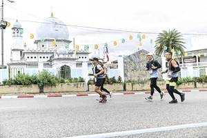 BIB: 
                            <button type="button" onclick="openModal(26215494)" class="btn btn-primary btn-sm float-right btn-popup" data-toggle="modal" data-target=".modal-high-quality">
                        <i class="fas fa-shopping-cart"></i> Add to Cart
                    </button>
                                            <button type="button" onclick="isThisMe(26215494, true)" class="btn btn-success btn-sm float-right btn-popup btn-isme hidden" data-toggle="tooltip" data-placement="bottom" title="นี่คือรูปของคุณใช่ไหม คลิกที่นี่เพื่อเอาเข้าอัลบั้ม">
                        <i class="fas fa-plus"></i> Add to album
                    </button>
                    <button type="button" onclick="isThisMe(26215494, false)" class="btn btn-warning btn-sm float-right btn-popup btn-isnotme hidden">
                        <i class="fas fa-ban"></i> Remove from album
                    </button>