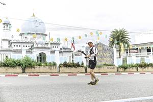 BIB: 
                            <button type="button" onclick="openModal(26215514)" class="btn btn-primary btn-sm float-right btn-popup" data-toggle="modal" data-target=".modal-high-quality">
                        <i class="fas fa-shopping-cart"></i> Add to Cart
                    </button>
                                            <button type="button" onclick="isThisMe(26215514, true)" class="btn btn-success btn-sm float-right btn-popup btn-isme hidden" data-toggle="tooltip" data-placement="bottom" title="นี่คือรูปของคุณใช่ไหม คลิกที่นี่เพื่อเอาเข้าอัลบั้ม">
                        <i class="fas fa-plus"></i> Add to album
                    </button>
                    <button type="button" onclick="isThisMe(26215514, false)" class="btn btn-warning btn-sm float-right btn-popup btn-isnotme hidden">
                        <i class="fas fa-ban"></i> Remove from album
                    </button>