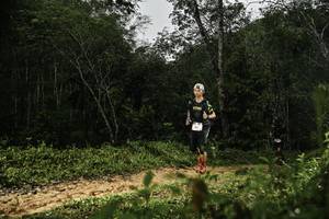 BIB: 
                            <button type="button" onclick="openModal(26215024)" class="btn btn-primary btn-sm float-right btn-popup" data-toggle="modal" data-target=".modal-high-quality">
                        <i class="fas fa-shopping-cart"></i> Add to Cart
                    </button>
                                            <button type="button" onclick="isThisMe(26215024, true)" class="btn btn-success btn-sm float-right btn-popup btn-isme hidden" data-toggle="tooltip" data-placement="bottom" title="นี่คือรูปของคุณใช่ไหม คลิกที่นี่เพื่อเอาเข้าอัลบั้ม">
                        <i class="fas fa-plus"></i> Add to album
                    </button>
                    <button type="button" onclick="isThisMe(26215024, false)" class="btn btn-warning btn-sm float-right btn-popup btn-isnotme hidden">
                        <i class="fas fa-ban"></i> Remove from album
                    </button>