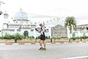 BIB: 
                            <button type="button" onclick="openModal(26215518)" class="btn btn-primary btn-sm float-right btn-popup" data-toggle="modal" data-target=".modal-high-quality">
                        <i class="fas fa-shopping-cart"></i> Add to Cart
                    </button>
                                            <button type="button" onclick="isThisMe(26215518, true)" class="btn btn-success btn-sm float-right btn-popup btn-isme hidden" data-toggle="tooltip" data-placement="bottom" title="นี่คือรูปของคุณใช่ไหม คลิกที่นี่เพื่อเอาเข้าอัลบั้ม">
                        <i class="fas fa-plus"></i> Add to album
                    </button>
                    <button type="button" onclick="isThisMe(26215518, false)" class="btn btn-warning btn-sm float-right btn-popup btn-isnotme hidden">
                        <i class="fas fa-ban"></i> Remove from album
                    </button>