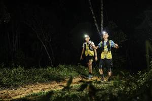 BIB: 
                            <button type="button" onclick="openModal(26215386)" class="btn btn-primary btn-sm float-right btn-popup" data-toggle="modal" data-target=".modal-high-quality">
                        <i class="fas fa-shopping-cart"></i> Add to Cart
                    </button>
                                            <button type="button" onclick="isThisMe(26215386, true)" class="btn btn-success btn-sm float-right btn-popup btn-isme hidden" data-toggle="tooltip" data-placement="bottom" title="นี่คือรูปของคุณใช่ไหม คลิกที่นี่เพื่อเอาเข้าอัลบั้ม">
                        <i class="fas fa-plus"></i> Add to album
                    </button>
                    <button type="button" onclick="isThisMe(26215386, false)" class="btn btn-warning btn-sm float-right btn-popup btn-isnotme hidden">
                        <i class="fas fa-ban"></i> Remove from album
                    </button>