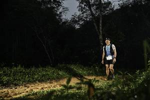 BIB: 
                            <button type="button" onclick="openModal(26215303)" class="btn btn-primary btn-sm float-right btn-popup" data-toggle="modal" data-target=".modal-high-quality">
                        <i class="fas fa-shopping-cart"></i> Add to Cart
                    </button>
                                            <button type="button" onclick="isThisMe(26215303, true)" class="btn btn-success btn-sm float-right btn-popup btn-isme hidden" data-toggle="tooltip" data-placement="bottom" title="นี่คือรูปของคุณใช่ไหม คลิกที่นี่เพื่อเอาเข้าอัลบั้ม">
                        <i class="fas fa-plus"></i> Add to album
                    </button>
                    <button type="button" onclick="isThisMe(26215303, false)" class="btn btn-warning btn-sm float-right btn-popup btn-isnotme hidden">
                        <i class="fas fa-ban"></i> Remove from album
                    </button>