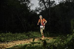 BIB: 
                            <button type="button" onclick="openModal(26215131)" class="btn btn-primary btn-sm float-right btn-popup" data-toggle="modal" data-target=".modal-high-quality">
                        <i class="fas fa-shopping-cart"></i> Add to Cart
                    </button>
                                            <button type="button" onclick="isThisMe(26215131, true)" class="btn btn-success btn-sm float-right btn-popup btn-isme hidden" data-toggle="tooltip" data-placement="bottom" title="นี่คือรูปของคุณใช่ไหม คลิกที่นี่เพื่อเอาเข้าอัลบั้ม">
                        <i class="fas fa-plus"></i> Add to album
                    </button>
                    <button type="button" onclick="isThisMe(26215131, false)" class="btn btn-warning btn-sm float-right btn-popup btn-isnotme hidden">
                        <i class="fas fa-ban"></i> Remove from album
                    </button>