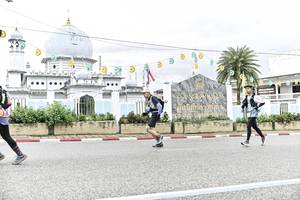 BIB: 
                            <button type="button" onclick="openModal(26215473)" class="btn btn-primary btn-sm float-right btn-popup" data-toggle="modal" data-target=".modal-high-quality">
                        <i class="fas fa-shopping-cart"></i> Add to Cart
                    </button>
                                            <button type="button" onclick="isThisMe(26215473, true)" class="btn btn-success btn-sm float-right btn-popup btn-isme hidden" data-toggle="tooltip" data-placement="bottom" title="นี่คือรูปของคุณใช่ไหม คลิกที่นี่เพื่อเอาเข้าอัลบั้ม">
                        <i class="fas fa-plus"></i> Add to album
                    </button>
                    <button type="button" onclick="isThisMe(26215473, false)" class="btn btn-warning btn-sm float-right btn-popup btn-isnotme hidden">
                        <i class="fas fa-ban"></i> Remove from album
                    </button>