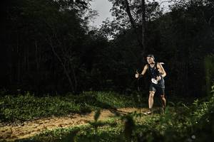 BIB: 
                            <button type="button" onclick="openModal(26215120)" class="btn btn-primary btn-sm float-right btn-popup" data-toggle="modal" data-target=".modal-high-quality">
                        <i class="fas fa-shopping-cart"></i> Add to Cart
                    </button>
                                            <button type="button" onclick="isThisMe(26215120, true)" class="btn btn-success btn-sm float-right btn-popup btn-isme hidden" data-toggle="tooltip" data-placement="bottom" title="นี่คือรูปของคุณใช่ไหม คลิกที่นี่เพื่อเอาเข้าอัลบั้ม">
                        <i class="fas fa-plus"></i> Add to album
                    </button>
                    <button type="button" onclick="isThisMe(26215120, false)" class="btn btn-warning btn-sm float-right btn-popup btn-isnotme hidden">
                        <i class="fas fa-ban"></i> Remove from album
                    </button>