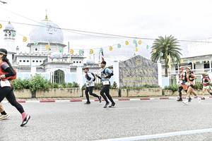 BIB: 
                            <button type="button" onclick="openModal(26215434)" class="btn btn-primary btn-sm float-right btn-popup" data-toggle="modal" data-target=".modal-high-quality">
                        <i class="fas fa-shopping-cart"></i> Add to Cart
                    </button>
                                            <button type="button" onclick="isThisMe(26215434, true)" class="btn btn-success btn-sm float-right btn-popup btn-isme hidden" data-toggle="tooltip" data-placement="bottom" title="นี่คือรูปของคุณใช่ไหม คลิกที่นี่เพื่อเอาเข้าอัลบั้ม">
                        <i class="fas fa-plus"></i> Add to album
                    </button>
                    <button type="button" onclick="isThisMe(26215434, false)" class="btn btn-warning btn-sm float-right btn-popup btn-isnotme hidden">
                        <i class="fas fa-ban"></i> Remove from album
                    </button>