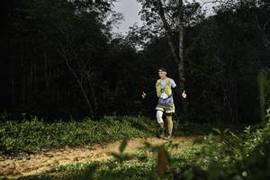 BIB: 
                            <button type="button" onclick="openModal(26215241)" class="btn btn-primary btn-sm float-right btn-popup" data-toggle="modal" data-target=".modal-high-quality">
                        <i class="fas fa-shopping-cart"></i> Add to Cart
                    </button>
                                            <button type="button" onclick="isThisMe(26215241, true)" class="btn btn-success btn-sm float-right btn-popup btn-isme hidden" data-toggle="tooltip" data-placement="bottom" title="นี่คือรูปของคุณใช่ไหม คลิกที่นี่เพื่อเอาเข้าอัลบั้ม">
                        <i class="fas fa-plus"></i> Add to album
                    </button>
                    <button type="button" onclick="isThisMe(26215241, false)" class="btn btn-warning btn-sm float-right btn-popup btn-isnotme hidden">
                        <i class="fas fa-ban"></i> Remove from album
                    </button>