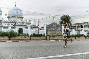 BIB: 
                            <button type="button" onclick="openModal(26215527)" class="btn btn-primary btn-sm float-right btn-popup" data-toggle="modal" data-target=".modal-high-quality">
                        <i class="fas fa-shopping-cart"></i> Add to Cart
                    </button>
                                            <button type="button" onclick="isThisMe(26215527, true)" class="btn btn-success btn-sm float-right btn-popup btn-isme hidden" data-toggle="tooltip" data-placement="bottom" title="นี่คือรูปของคุณใช่ไหม คลิกที่นี่เพื่อเอาเข้าอัลบั้ม">
                        <i class="fas fa-plus"></i> Add to album
                    </button>
                    <button type="button" onclick="isThisMe(26215527, false)" class="btn btn-warning btn-sm float-right btn-popup btn-isnotme hidden">
                        <i class="fas fa-ban"></i> Remove from album
                    </button>