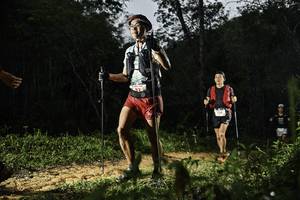 BIB: 
                            <button type="button" onclick="openModal(26215219)" class="btn btn-primary btn-sm float-right btn-popup" data-toggle="modal" data-target=".modal-high-quality">
                        <i class="fas fa-shopping-cart"></i> Add to Cart
                    </button>
                                            <button type="button" onclick="isThisMe(26215219, true)" class="btn btn-success btn-sm float-right btn-popup btn-isme hidden" data-toggle="tooltip" data-placement="bottom" title="นี่คือรูปของคุณใช่ไหม คลิกที่นี่เพื่อเอาเข้าอัลบั้ม">
                        <i class="fas fa-plus"></i> Add to album
                    </button>
                    <button type="button" onclick="isThisMe(26215219, false)" class="btn btn-warning btn-sm float-right btn-popup btn-isnotme hidden">
                        <i class="fas fa-ban"></i> Remove from album
                    </button>