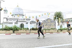 BIB: 
                            <button type="button" onclick="openModal(26215503)" class="btn btn-primary btn-sm float-right btn-popup" data-toggle="modal" data-target=".modal-high-quality">
                        <i class="fas fa-shopping-cart"></i> Add to Cart
                    </button>
                                            <button type="button" onclick="isThisMe(26215503, true)" class="btn btn-success btn-sm float-right btn-popup btn-isme hidden" data-toggle="tooltip" data-placement="bottom" title="นี่คือรูปของคุณใช่ไหม คลิกที่นี่เพื่อเอาเข้าอัลบั้ม">
                        <i class="fas fa-plus"></i> Add to album
                    </button>
                    <button type="button" onclick="isThisMe(26215503, false)" class="btn btn-warning btn-sm float-right btn-popup btn-isnotme hidden">
                        <i class="fas fa-ban"></i> Remove from album
                    </button>