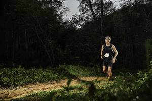 BIB: 
                            <button type="button" onclick="openModal(26215130)" class="btn btn-primary btn-sm float-right btn-popup" data-toggle="modal" data-target=".modal-high-quality">
                        <i class="fas fa-shopping-cart"></i> Add to Cart
                    </button>
                                            <button type="button" onclick="isThisMe(26215130, true)" class="btn btn-success btn-sm float-right btn-popup btn-isme hidden" data-toggle="tooltip" data-placement="bottom" title="นี่คือรูปของคุณใช่ไหม คลิกที่นี่เพื่อเอาเข้าอัลบั้ม">
                        <i class="fas fa-plus"></i> Add to album
                    </button>
                    <button type="button" onclick="isThisMe(26215130, false)" class="btn btn-warning btn-sm float-right btn-popup btn-isnotme hidden">
                        <i class="fas fa-ban"></i> Remove from album
                    </button>