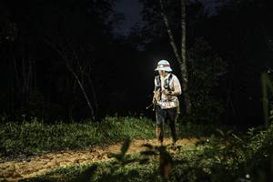 BIB: 
                            <button type="button" onclick="openModal(26215364)" class="btn btn-primary btn-sm float-right btn-popup" data-toggle="modal" data-target=".modal-high-quality">
                        <i class="fas fa-shopping-cart"></i> Add to Cart
                    </button>
                                            <button type="button" onclick="isThisMe(26215364, true)" class="btn btn-success btn-sm float-right btn-popup btn-isme hidden" data-toggle="tooltip" data-placement="bottom" title="นี่คือรูปของคุณใช่ไหม คลิกที่นี่เพื่อเอาเข้าอัลบั้ม">
                        <i class="fas fa-plus"></i> Add to album
                    </button>
                    <button type="button" onclick="isThisMe(26215364, false)" class="btn btn-warning btn-sm float-right btn-popup btn-isnotme hidden">
                        <i class="fas fa-ban"></i> Remove from album
                    </button>