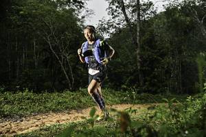 BIB: 
                            <button type="button" onclick="openModal(26215020)" class="btn btn-primary btn-sm float-right btn-popup" data-toggle="modal" data-target=".modal-high-quality">
                        <i class="fas fa-shopping-cart"></i> Add to Cart
                    </button>
                                            <button type="button" onclick="isThisMe(26215020, true)" class="btn btn-success btn-sm float-right btn-popup btn-isme hidden" data-toggle="tooltip" data-placement="bottom" title="นี่คือรูปของคุณใช่ไหม คลิกที่นี่เพื่อเอาเข้าอัลบั้ม">
                        <i class="fas fa-plus"></i> Add to album
                    </button>
                    <button type="button" onclick="isThisMe(26215020, false)" class="btn btn-warning btn-sm float-right btn-popup btn-isnotme hidden">
                        <i class="fas fa-ban"></i> Remove from album
                    </button>