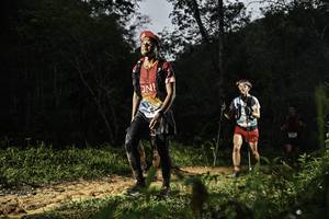 BIB: 
                            <button type="button" onclick="openModal(26215217)" class="btn btn-primary btn-sm float-right btn-popup" data-toggle="modal" data-target=".modal-high-quality">
                        <i class="fas fa-shopping-cart"></i> Add to Cart
                    </button>
                                            <button type="button" onclick="isThisMe(26215217, true)" class="btn btn-success btn-sm float-right btn-popup btn-isme hidden" data-toggle="tooltip" data-placement="bottom" title="นี่คือรูปของคุณใช่ไหม คลิกที่นี่เพื่อเอาเข้าอัลบั้ม">
                        <i class="fas fa-plus"></i> Add to album
                    </button>
                    <button type="button" onclick="isThisMe(26215217, false)" class="btn btn-warning btn-sm float-right btn-popup btn-isnotme hidden">
                        <i class="fas fa-ban"></i> Remove from album
                    </button>