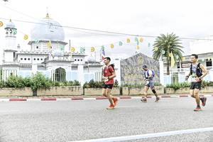 BIB: 
                            <button type="button" onclick="openModal(26215462)" class="btn btn-primary btn-sm float-right btn-popup" data-toggle="modal" data-target=".modal-high-quality">
                        <i class="fas fa-shopping-cart"></i> Add to Cart
                    </button>
                                            <button type="button" onclick="isThisMe(26215462, true)" class="btn btn-success btn-sm float-right btn-popup btn-isme hidden" data-toggle="tooltip" data-placement="bottom" title="นี่คือรูปของคุณใช่ไหม คลิกที่นี่เพื่อเอาเข้าอัลบั้ม">
                        <i class="fas fa-plus"></i> Add to album
                    </button>
                    <button type="button" onclick="isThisMe(26215462, false)" class="btn btn-warning btn-sm float-right btn-popup btn-isnotme hidden">
                        <i class="fas fa-ban"></i> Remove from album
                    </button>