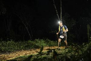 BIB: 
                            <button type="button" onclick="openModal(26215379)" class="btn btn-primary btn-sm float-right btn-popup" data-toggle="modal" data-target=".modal-high-quality">
                        <i class="fas fa-shopping-cart"></i> Add to Cart
                    </button>
                                            <button type="button" onclick="isThisMe(26215379, true)" class="btn btn-success btn-sm float-right btn-popup btn-isme hidden" data-toggle="tooltip" data-placement="bottom" title="นี่คือรูปของคุณใช่ไหม คลิกที่นี่เพื่อเอาเข้าอัลบั้ม">
                        <i class="fas fa-plus"></i> Add to album
                    </button>
                    <button type="button" onclick="isThisMe(26215379, false)" class="btn btn-warning btn-sm float-right btn-popup btn-isnotme hidden">
                        <i class="fas fa-ban"></i> Remove from album
                    </button>