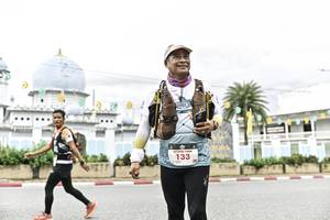 BIB: 
                            <button type="button" onclick="openModal(26215520)" class="btn btn-primary btn-sm float-right btn-popup" data-toggle="modal" data-target=".modal-high-quality">
                        <i class="fas fa-shopping-cart"></i> Add to Cart
                    </button>
                                            <button type="button" onclick="isThisMe(26215520, true)" class="btn btn-success btn-sm float-right btn-popup btn-isme hidden" data-toggle="tooltip" data-placement="bottom" title="นี่คือรูปของคุณใช่ไหม คลิกที่นี่เพื่อเอาเข้าอัลบั้ม">
                        <i class="fas fa-plus"></i> Add to album
                    </button>
                    <button type="button" onclick="isThisMe(26215520, false)" class="btn btn-warning btn-sm float-right btn-popup btn-isnotme hidden">
                        <i class="fas fa-ban"></i> Remove from album
                    </button>