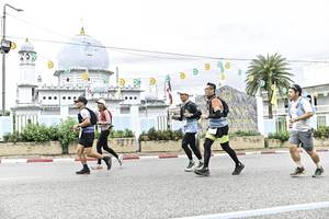 BIB: 
                            <button type="button" onclick="openModal(26215496)" class="btn btn-primary btn-sm float-right btn-popup" data-toggle="modal" data-target=".modal-high-quality">
                        <i class="fas fa-shopping-cart"></i> Add to Cart
                    </button>
                                            <button type="button" onclick="isThisMe(26215496, true)" class="btn btn-success btn-sm float-right btn-popup btn-isme hidden" data-toggle="tooltip" data-placement="bottom" title="นี่คือรูปของคุณใช่ไหม คลิกที่นี่เพื่อเอาเข้าอัลบั้ม">
                        <i class="fas fa-plus"></i> Add to album
                    </button>
                    <button type="button" onclick="isThisMe(26215496, false)" class="btn btn-warning btn-sm float-right btn-popup btn-isnotme hidden">
                        <i class="fas fa-ban"></i> Remove from album
                    </button>