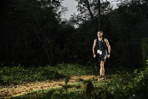 BIB: 
                            <button type="button" onclick="openModal(26215123)" class="btn btn-primary btn-sm float-right btn-popup" data-toggle="modal" data-target=".modal-high-quality">
                        <i class="fas fa-shopping-cart"></i> Add to Cart
                    </button>
                                            <button type="button" onclick="isThisMe(26215123, true)" class="btn btn-success btn-sm float-right btn-popup btn-isme hidden" data-toggle="tooltip" data-placement="bottom" title="นี่คือรูปของคุณใช่ไหม คลิกที่นี่เพื่อเอาเข้าอัลบั้ม">
                        <i class="fas fa-plus"></i> Add to album
                    </button>
                    <button type="button" onclick="isThisMe(26215123, false)" class="btn btn-warning btn-sm float-right btn-popup btn-isnotme hidden">
                        <i class="fas fa-ban"></i> Remove from album
                    </button>