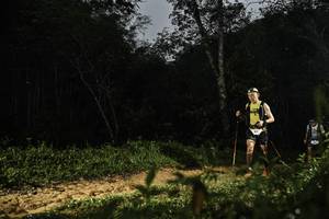 BIB: 
                            <button type="button" onclick="openModal(26215266)" class="btn btn-primary btn-sm float-right btn-popup" data-toggle="modal" data-target=".modal-high-quality">
                        <i class="fas fa-shopping-cart"></i> Add to Cart
                    </button>
                                            <button type="button" onclick="isThisMe(26215266, true)" class="btn btn-success btn-sm float-right btn-popup btn-isme hidden" data-toggle="tooltip" data-placement="bottom" title="นี่คือรูปของคุณใช่ไหม คลิกที่นี่เพื่อเอาเข้าอัลบั้ม">
                        <i class="fas fa-plus"></i> Add to album
                    </button>
                    <button type="button" onclick="isThisMe(26215266, false)" class="btn btn-warning btn-sm float-right btn-popup btn-isnotme hidden">
                        <i class="fas fa-ban"></i> Remove from album
                    </button>