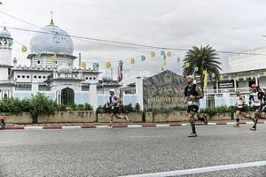 BIB: 
                            <button type="button" onclick="openModal(26215536)" class="btn btn-primary btn-sm float-right btn-popup" data-toggle="modal" data-target=".modal-high-quality">
                        <i class="fas fa-shopping-cart"></i> Add to Cart
                    </button>
                                            <button type="button" onclick="isThisMe(26215536, true)" class="btn btn-success btn-sm float-right btn-popup btn-isme hidden" data-toggle="tooltip" data-placement="bottom" title="นี่คือรูปของคุณใช่ไหม คลิกที่นี่เพื่อเอาเข้าอัลบั้ม">
                        <i class="fas fa-plus"></i> Add to album
                    </button>
                    <button type="button" onclick="isThisMe(26215536, false)" class="btn btn-warning btn-sm float-right btn-popup btn-isnotme hidden">
                        <i class="fas fa-ban"></i> Remove from album
                    </button>