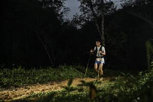 BIB: 
                            <button type="button" onclick="openModal(26215312)" class="btn btn-primary btn-sm float-right btn-popup" data-toggle="modal" data-target=".modal-high-quality">
                        <i class="fas fa-shopping-cart"></i> Add to Cart
                    </button>
                                            <button type="button" onclick="isThisMe(26215312, true)" class="btn btn-success btn-sm float-right btn-popup btn-isme hidden" data-toggle="tooltip" data-placement="bottom" title="นี่คือรูปของคุณใช่ไหม คลิกที่นี่เพื่อเอาเข้าอัลบั้ม">
                        <i class="fas fa-plus"></i> Add to album
                    </button>
                    <button type="button" onclick="isThisMe(26215312, false)" class="btn btn-warning btn-sm float-right btn-popup btn-isnotme hidden">
                        <i class="fas fa-ban"></i> Remove from album
                    </button>