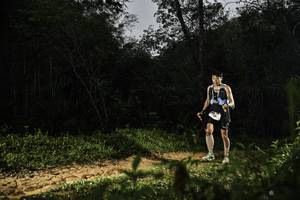 BIB: 
                            <button type="button" onclick="openModal(26215186)" class="btn btn-primary btn-sm float-right btn-popup" data-toggle="modal" data-target=".modal-high-quality">
                        <i class="fas fa-shopping-cart"></i> Add to Cart
                    </button>
                                            <button type="button" onclick="isThisMe(26215186, true)" class="btn btn-success btn-sm float-right btn-popup btn-isme hidden" data-toggle="tooltip" data-placement="bottom" title="นี่คือรูปของคุณใช่ไหม คลิกที่นี่เพื่อเอาเข้าอัลบั้ม">
                        <i class="fas fa-plus"></i> Add to album
                    </button>
                    <button type="button" onclick="isThisMe(26215186, false)" class="btn btn-warning btn-sm float-right btn-popup btn-isnotme hidden">
                        <i class="fas fa-ban"></i> Remove from album
                    </button>