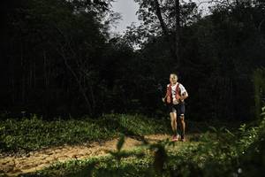 BIB: 
                            <button type="button" onclick="openModal(26215157)" class="btn btn-primary btn-sm float-right btn-popup" data-toggle="modal" data-target=".modal-high-quality">
                        <i class="fas fa-shopping-cart"></i> Add to Cart
                    </button>
                                            <button type="button" onclick="isThisMe(26215157, true)" class="btn btn-success btn-sm float-right btn-popup btn-isme hidden" data-toggle="tooltip" data-placement="bottom" title="นี่คือรูปของคุณใช่ไหม คลิกที่นี่เพื่อเอาเข้าอัลบั้ม">
                        <i class="fas fa-plus"></i> Add to album
                    </button>
                    <button type="button" onclick="isThisMe(26215157, false)" class="btn btn-warning btn-sm float-right btn-popup btn-isnotme hidden">
                        <i class="fas fa-ban"></i> Remove from album
                    </button>