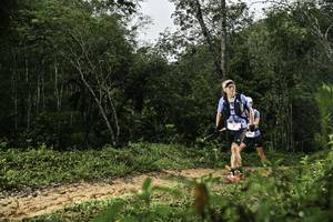 BIB: 
                            <button type="button" onclick="openModal(26214993)" class="btn btn-primary btn-sm float-right btn-popup" data-toggle="modal" data-target=".modal-high-quality">
                        <i class="fas fa-shopping-cart"></i> Add to Cart
                    </button>
                                            <button type="button" onclick="isThisMe(26214993, true)" class="btn btn-success btn-sm float-right btn-popup btn-isme hidden" data-toggle="tooltip" data-placement="bottom" title="นี่คือรูปของคุณใช่ไหม คลิกที่นี่เพื่อเอาเข้าอัลบั้ม">
                        <i class="fas fa-plus"></i> Add to album
                    </button>
                    <button type="button" onclick="isThisMe(26214993, false)" class="btn btn-warning btn-sm float-right btn-popup btn-isnotme hidden">
                        <i class="fas fa-ban"></i> Remove from album
                    </button>