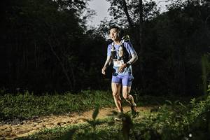 BIB: 
                            <button type="button" onclick="openModal(26215153)" class="btn btn-primary btn-sm float-right btn-popup" data-toggle="modal" data-target=".modal-high-quality">
                        <i class="fas fa-shopping-cart"></i> Add to Cart
                    </button>
                                            <button type="button" onclick="isThisMe(26215153, true)" class="btn btn-success btn-sm float-right btn-popup btn-isme hidden" data-toggle="tooltip" data-placement="bottom" title="นี่คือรูปของคุณใช่ไหม คลิกที่นี่เพื่อเอาเข้าอัลบั้ม">
                        <i class="fas fa-plus"></i> Add to album
                    </button>
                    <button type="button" onclick="isThisMe(26215153, false)" class="btn btn-warning btn-sm float-right btn-popup btn-isnotme hidden">
                        <i class="fas fa-ban"></i> Remove from album
                    </button>