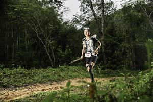 BIB: 
                            <button type="button" onclick="openModal(26215011)" class="btn btn-primary btn-sm float-right btn-popup" data-toggle="modal" data-target=".modal-high-quality">
                        <i class="fas fa-shopping-cart"></i> Add to Cart
                    </button>
                                            <button type="button" onclick="isThisMe(26215011, true)" class="btn btn-success btn-sm float-right btn-popup btn-isme hidden" data-toggle="tooltip" data-placement="bottom" title="นี่คือรูปของคุณใช่ไหม คลิกที่นี่เพื่อเอาเข้าอัลบั้ม">
                        <i class="fas fa-plus"></i> Add to album
                    </button>
                    <button type="button" onclick="isThisMe(26215011, false)" class="btn btn-warning btn-sm float-right btn-popup btn-isnotme hidden">
                        <i class="fas fa-ban"></i> Remove from album
                    </button>