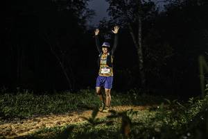 BIB: 
                            <button type="button" onclick="openModal(26215342)" class="btn btn-primary btn-sm float-right btn-popup" data-toggle="modal" data-target=".modal-high-quality">
                        <i class="fas fa-shopping-cart"></i> Add to Cart
                    </button>
                                            <button type="button" onclick="isThisMe(26215342, true)" class="btn btn-success btn-sm float-right btn-popup btn-isme hidden" data-toggle="tooltip" data-placement="bottom" title="นี่คือรูปของคุณใช่ไหม คลิกที่นี่เพื่อเอาเข้าอัลบั้ม">
                        <i class="fas fa-plus"></i> Add to album
                    </button>
                    <button type="button" onclick="isThisMe(26215342, false)" class="btn btn-warning btn-sm float-right btn-popup btn-isnotme hidden">
                        <i class="fas fa-ban"></i> Remove from album
                    </button>