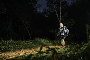 BIB: 
                            <button type="button" onclick="openModal(26215348)" class="btn btn-primary btn-sm float-right btn-popup" data-toggle="modal" data-target=".modal-high-quality">
                        <i class="fas fa-shopping-cart"></i> Add to Cart
                    </button>
                                            <button type="button" onclick="isThisMe(26215348, true)" class="btn btn-success btn-sm float-right btn-popup btn-isme hidden" data-toggle="tooltip" data-placement="bottom" title="นี่คือรูปของคุณใช่ไหม คลิกที่นี่เพื่อเอาเข้าอัลบั้ม">
                        <i class="fas fa-plus"></i> Add to album
                    </button>
                    <button type="button" onclick="isThisMe(26215348, false)" class="btn btn-warning btn-sm float-right btn-popup btn-isnotme hidden">
                        <i class="fas fa-ban"></i> Remove from album
                    </button>