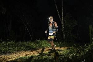 BIB: 
                            <button type="button" onclick="openModal(26215374)" class="btn btn-primary btn-sm float-right btn-popup" data-toggle="modal" data-target=".modal-high-quality">
                        <i class="fas fa-shopping-cart"></i> Add to Cart
                    </button>
                                            <button type="button" onclick="isThisMe(26215374, true)" class="btn btn-success btn-sm float-right btn-popup btn-isme hidden" data-toggle="tooltip" data-placement="bottom" title="นี่คือรูปของคุณใช่ไหม คลิกที่นี่เพื่อเอาเข้าอัลบั้ม">
                        <i class="fas fa-plus"></i> Add to album
                    </button>
                    <button type="button" onclick="isThisMe(26215374, false)" class="btn btn-warning btn-sm float-right btn-popup btn-isnotme hidden">
                        <i class="fas fa-ban"></i> Remove from album
                    </button>