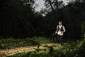 BIB: 
                            <button type="button" onclick="openModal(26215145)" class="btn btn-primary btn-sm float-right btn-popup" data-toggle="modal" data-target=".modal-high-quality">
                        <i class="fas fa-shopping-cart"></i> Add to Cart
                    </button>
                                            <button type="button" onclick="isThisMe(26215145, true)" class="btn btn-success btn-sm float-right btn-popup btn-isme hidden" data-toggle="tooltip" data-placement="bottom" title="นี่คือรูปของคุณใช่ไหม คลิกที่นี่เพื่อเอาเข้าอัลบั้ม">
                        <i class="fas fa-plus"></i> Add to album
                    </button>
                    <button type="button" onclick="isThisMe(26215145, false)" class="btn btn-warning btn-sm float-right btn-popup btn-isnotme hidden">
                        <i class="fas fa-ban"></i> Remove from album
                    </button>