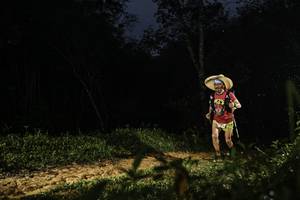 BIB: 
                            <button type="button" onclick="openModal(26215345)" class="btn btn-primary btn-sm float-right btn-popup" data-toggle="modal" data-target=".modal-high-quality">
                        <i class="fas fa-shopping-cart"></i> Add to Cart
                    </button>
                                            <button type="button" onclick="isThisMe(26215345, true)" class="btn btn-success btn-sm float-right btn-popup btn-isme hidden" data-toggle="tooltip" data-placement="bottom" title="นี่คือรูปของคุณใช่ไหม คลิกที่นี่เพื่อเอาเข้าอัลบั้ม">
                        <i class="fas fa-plus"></i> Add to album
                    </button>
                    <button type="button" onclick="isThisMe(26215345, false)" class="btn btn-warning btn-sm float-right btn-popup btn-isnotme hidden">
                        <i class="fas fa-ban"></i> Remove from album
                    </button>