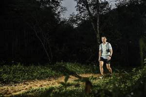 BIB: 
                            <button type="button" onclick="openModal(26215285)" class="btn btn-primary btn-sm float-right btn-popup" data-toggle="modal" data-target=".modal-high-quality">
                        <i class="fas fa-shopping-cart"></i> Add to Cart
                    </button>
                                            <button type="button" onclick="isThisMe(26215285, true)" class="btn btn-success btn-sm float-right btn-popup btn-isme hidden" data-toggle="tooltip" data-placement="bottom" title="นี่คือรูปของคุณใช่ไหม คลิกที่นี่เพื่อเอาเข้าอัลบั้ม">
                        <i class="fas fa-plus"></i> Add to album
                    </button>
                    <button type="button" onclick="isThisMe(26215285, false)" class="btn btn-warning btn-sm float-right btn-popup btn-isnotme hidden">
                        <i class="fas fa-ban"></i> Remove from album
                    </button>