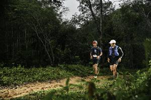 BIB: 
                            <button type="button" onclick="openModal(26215049)" class="btn btn-primary btn-sm float-right btn-popup" data-toggle="modal" data-target=".modal-high-quality">
                        <i class="fas fa-shopping-cart"></i> Add to Cart
                    </button>
                                            <button type="button" onclick="isThisMe(26215049, true)" class="btn btn-success btn-sm float-right btn-popup btn-isme hidden" data-toggle="tooltip" data-placement="bottom" title="นี่คือรูปของคุณใช่ไหม คลิกที่นี่เพื่อเอาเข้าอัลบั้ม">
                        <i class="fas fa-plus"></i> Add to album
                    </button>
                    <button type="button" onclick="isThisMe(26215049, false)" class="btn btn-warning btn-sm float-right btn-popup btn-isnotme hidden">
                        <i class="fas fa-ban"></i> Remove from album
                    </button>