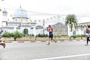 BIB: 
                            <button type="button" onclick="openModal(26215468)" class="btn btn-primary btn-sm float-right btn-popup" data-toggle="modal" data-target=".modal-high-quality">
                        <i class="fas fa-shopping-cart"></i> Add to Cart
                    </button>
                                            <button type="button" onclick="isThisMe(26215468, true)" class="btn btn-success btn-sm float-right btn-popup btn-isme hidden" data-toggle="tooltip" data-placement="bottom" title="นี่คือรูปของคุณใช่ไหม คลิกที่นี่เพื่อเอาเข้าอัลบั้ม">
                        <i class="fas fa-plus"></i> Add to album
                    </button>
                    <button type="button" onclick="isThisMe(26215468, false)" class="btn btn-warning btn-sm float-right btn-popup btn-isnotme hidden">
                        <i class="fas fa-ban"></i> Remove from album
                    </button>