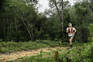 BIB: 
                            <button type="button" onclick="openModal(26214978)" class="btn btn-primary btn-sm float-right btn-popup" data-toggle="modal" data-target=".modal-high-quality">
                        <i class="fas fa-shopping-cart"></i> Add to Cart
                    </button>
                                            <button type="button" onclick="isThisMe(26214978, true)" class="btn btn-success btn-sm float-right btn-popup btn-isme hidden" data-toggle="tooltip" data-placement="bottom" title="นี่คือรูปของคุณใช่ไหม คลิกที่นี่เพื่อเอาเข้าอัลบั้ม">
                        <i class="fas fa-plus"></i> Add to album
                    </button>
                    <button type="button" onclick="isThisMe(26214978, false)" class="btn btn-warning btn-sm float-right btn-popup btn-isnotme hidden">
                        <i class="fas fa-ban"></i> Remove from album
                    </button>