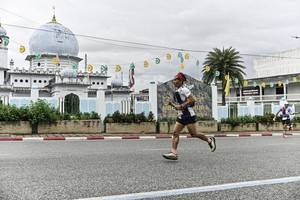 BIB: 
                            <button type="button" onclick="openModal(26215531)" class="btn btn-primary btn-sm float-right btn-popup" data-toggle="modal" data-target=".modal-high-quality">
                        <i class="fas fa-shopping-cart"></i> Add to Cart
                    </button>
                                            <button type="button" onclick="isThisMe(26215531, true)" class="btn btn-success btn-sm float-right btn-popup btn-isme hidden" data-toggle="tooltip" data-placement="bottom" title="นี่คือรูปของคุณใช่ไหม คลิกที่นี่เพื่อเอาเข้าอัลบั้ม">
                        <i class="fas fa-plus"></i> Add to album
                    </button>
                    <button type="button" onclick="isThisMe(26215531, false)" class="btn btn-warning btn-sm float-right btn-popup btn-isnotme hidden">
                        <i class="fas fa-ban"></i> Remove from album
                    </button>