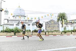 BIB: 
                            <button type="button" onclick="openModal(26215509)" class="btn btn-primary btn-sm float-right btn-popup" data-toggle="modal" data-target=".modal-high-quality">
                        <i class="fas fa-shopping-cart"></i> Add to Cart
                    </button>
                                            <button type="button" onclick="isThisMe(26215509, true)" class="btn btn-success btn-sm float-right btn-popup btn-isme hidden" data-toggle="tooltip" data-placement="bottom" title="นี่คือรูปของคุณใช่ไหม คลิกที่นี่เพื่อเอาเข้าอัลบั้ม">
                        <i class="fas fa-plus"></i> Add to album
                    </button>
                    <button type="button" onclick="isThisMe(26215509, false)" class="btn btn-warning btn-sm float-right btn-popup btn-isnotme hidden">
                        <i class="fas fa-ban"></i> Remove from album
                    </button>