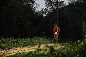 BIB: 
                            <button type="button" onclick="openModal(26215233)" class="btn btn-primary btn-sm float-right btn-popup" data-toggle="modal" data-target=".modal-high-quality">
                        <i class="fas fa-shopping-cart"></i> Add to Cart
                    </button>
                                            <button type="button" onclick="isThisMe(26215233, true)" class="btn btn-success btn-sm float-right btn-popup btn-isme hidden" data-toggle="tooltip" data-placement="bottom" title="นี่คือรูปของคุณใช่ไหม คลิกที่นี่เพื่อเอาเข้าอัลบั้ม">
                        <i class="fas fa-plus"></i> Add to album
                    </button>
                    <button type="button" onclick="isThisMe(26215233, false)" class="btn btn-warning btn-sm float-right btn-popup btn-isnotme hidden">
                        <i class="fas fa-ban"></i> Remove from album
                    </button>